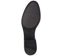 Alpinestars Vika V2 Drystar® Soles