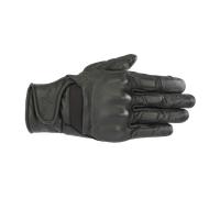 Alpinestars Vika v2 Ladies Motorcycle Gloves, black, size XS for Women