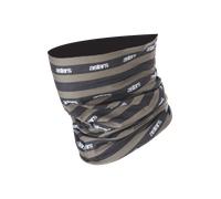 Alpinestars Vintage Neck Warmer Black/Military GreenOnesize Black,Military Green