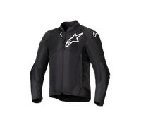 Alpinestars Viper Air V4 MC Jacket BlackL Black