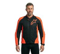 Alpinestars Viper Air V4 Racing Jacket