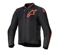 Alpinestars Viper Air V4 Racing Jacket