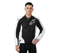 Alpinestars Viper Air V4 Racing Jacket