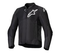 Alpinestars Viper Air V4 Racing Jacket