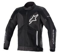 ALPINESTARS ALPINESTARS - Jacket Viper V3 Air Black M