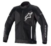 Alpinestars Viper V3 Air Motorcycle Jacket