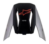 Alpinestars Visera S-m5 Compass Visor
