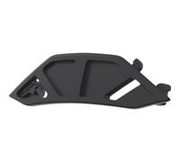 Alpinestars Vision 3/5/8 Helmet Nose Guard