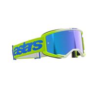 Alpinestars Vision 5 Blaze Off-road Goggles