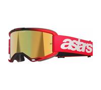 Alpinestars Vision 5 Blaze Off-road Goggles