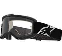 Alpinestars Vision 5 Corp Motocross Goggles