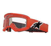 Alpinestars Vision 5 Corp Motorcycle Helmet Off-Road Goggles