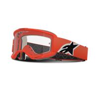 Alpinestars Vision 5 Corp Motorcycle Helmet Off-Road Goggles