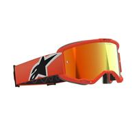 Alpinestars Vision 5 Corp Off-road Goggles