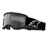 Alpinestars Vision 5 Corp Off-road Goggles