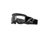 Alpinestars Vision 5 Corp Off-road Goggles