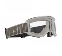 Alpinestars Vision 5 Goggles - HOLLOW (Wind w/Clear Lens)