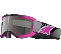 Alpinestars Vision 5 Lahnd Motocross Goggles for Men