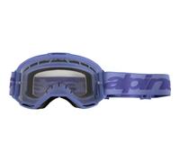 Alpinestars Vision 5 Wordmark Motocross Goggles