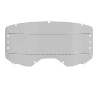 Alpinestars Vision 8/3/5 Roll-off Replacement Lenses