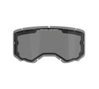 Alpinestars Vision 8-5-3 Double Pane Replacement Lenses