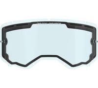 Alpinestars Vision 8-5-3 Dual Pane Spare Lens, blue, One size