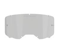 Alpinestars Vision 8-5-3 Spare Lens, grey