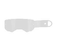 Alpinestars Vision 8-5-3 MX Tear-Offs-pack Transparent (20-pack) Transparent