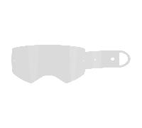 Alpinestars Vision 8-5-3 MX Tear-Offs-pack Transparent (50-pack) Transparent