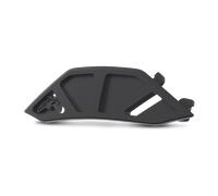 Alpinestars Vision 8-5-3 Nose Guard Black Black