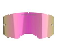Alpinestars Vision 8-5-3 Lens