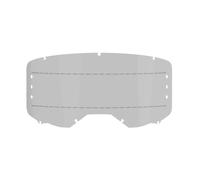 Alpinestars Vision 8-5-3 Roll Off Film