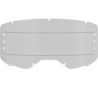 Alpinestars Vision 8-5-3 Roll-Off Replacement Lens, Tinted, One size