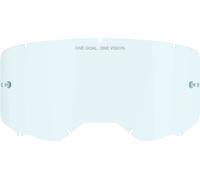 Alpinestars Vision 8-5-3 Spare Lens, blue, One size