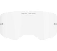 Alpinestars Vision 8-5-3 Spare Lens, clear, One size