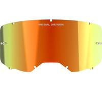 Alpinestars Vision 8-5-3 MX Lens