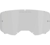 Alpinestars Vision 8-5-3 Spare Lens, grey