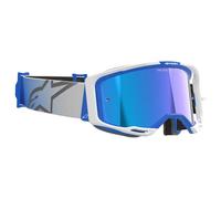 Alpinestars Vision 8 Corp Off-road Goggles