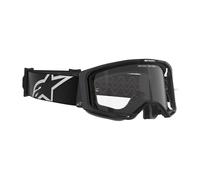 Alpinestars Vision 8 Corp Off-road Goggles