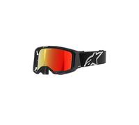 Alpinestars Vision 8 MX ATV MTB Off-Road Goggles