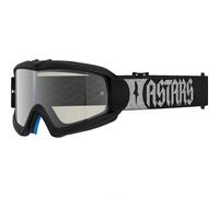 Alpinestars Vision Atrox Junior Off-road Goggles