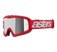 Alpinestars Vision Blaze Junior Off-road Goggles