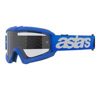 Alpinestars Vision Blaze Junior Off-road Goggles