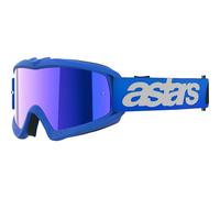 Alpinestars Vision Blaze Junior Off-road Goggles
