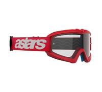 Alpinestars Vision Blaze Junior Off-road Goggles