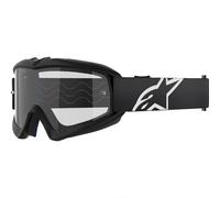Alpinestars Vision Corp Junior Off-road Goggles