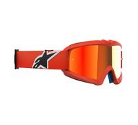 Alpinestars Vision Corp Junior Off-road Goggles