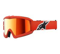 Alpinestars Vision Corp Junior Off-road Goggles