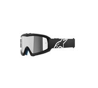 Alpinestars Vision Corp Junior Off-road Goggles unisex