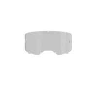 Alpinestars Vision 8-5-3 Spare Lens, grey